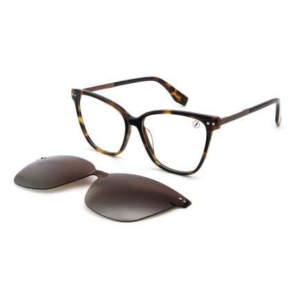 LV.MU.1133-0602  Armação Para Óculos De Grau Feminino Chilli Beans Multi Polarizado Marrom.jpg